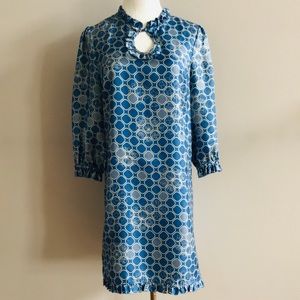 Vintage Original Penguin Dress Size Medium
